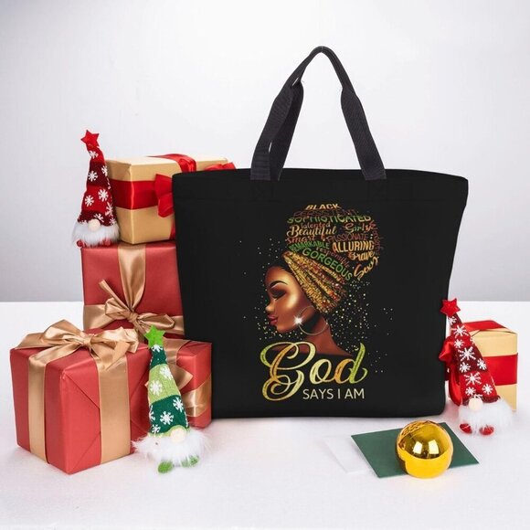 ⚠️CURRENTLY UNAVAILABLE⚠️ - Picture 7 of 9